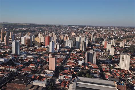 Limeira .